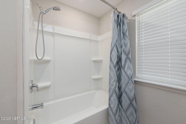 5132 OAK BEND Avenue, Jacksonville, FL 32257