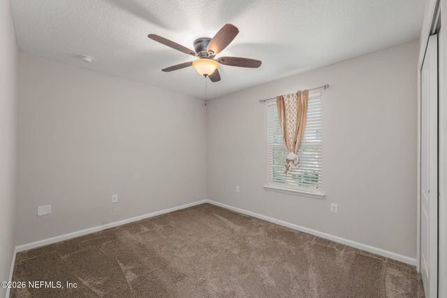 5132 OAK BEND Avenue, Jacksonville, FL 32257