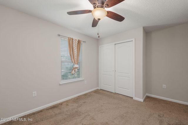 5132 OAK BEND Avenue, Jacksonville, FL 32257