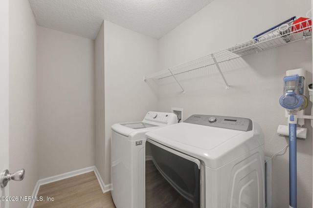5132 OAK BEND Avenue, Jacksonville, FL 32257