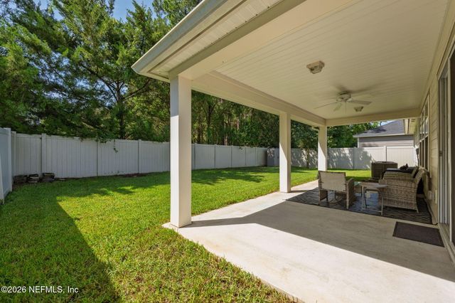 5132 OAK BEND Avenue, Jacksonville, FL 32257