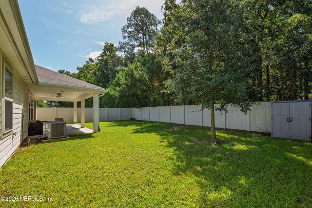 5132 OAK BEND Avenue, Jacksonville, FL 32257