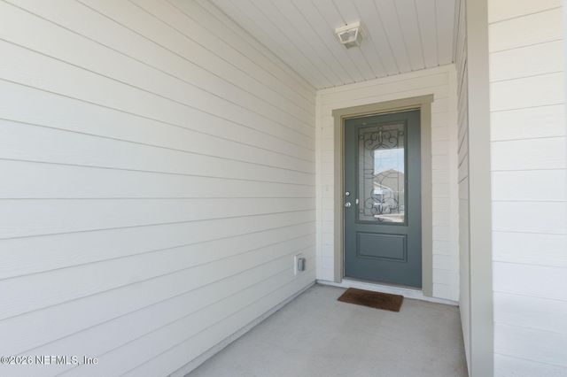 5132 OAK BEND Avenue, Jacksonville, FL 32257