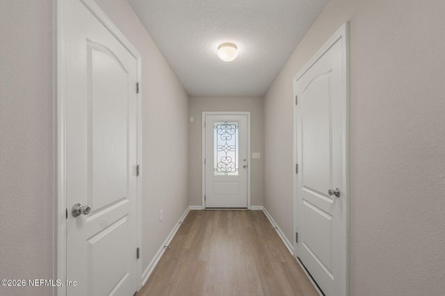 5132 OAK BEND Avenue, Jacksonville, FL 32257