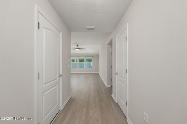 5132 OAK BEND Avenue, Jacksonville, FL 32257