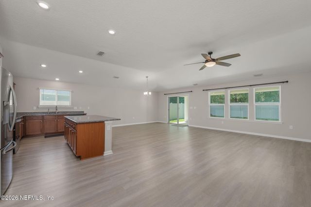 5132 OAK BEND Avenue, Jacksonville, FL 32257