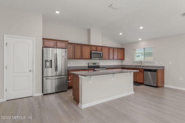 5132 OAK BEND Avenue, Jacksonville, FL 32257