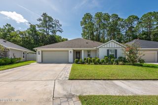 5132 OAK BEND Avenue, Jacksonville, FL 32257