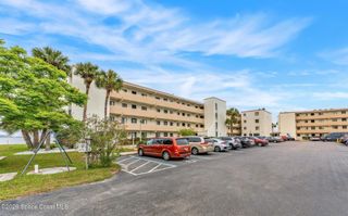 2465 S Washington Avenue A202, Titusville, FL 32780