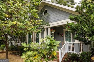 83 Waddell Street NE, Atlanta, GA 30307