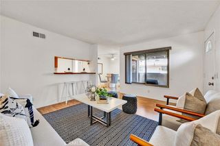1251 Manchester Avenue #41, Placentia, CA 92870