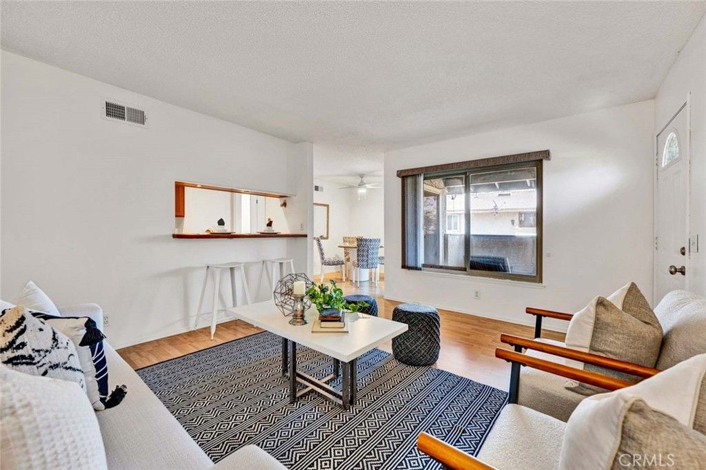 1251 Manchester Avenue #41, Placentia, CA 92870 — exterior
