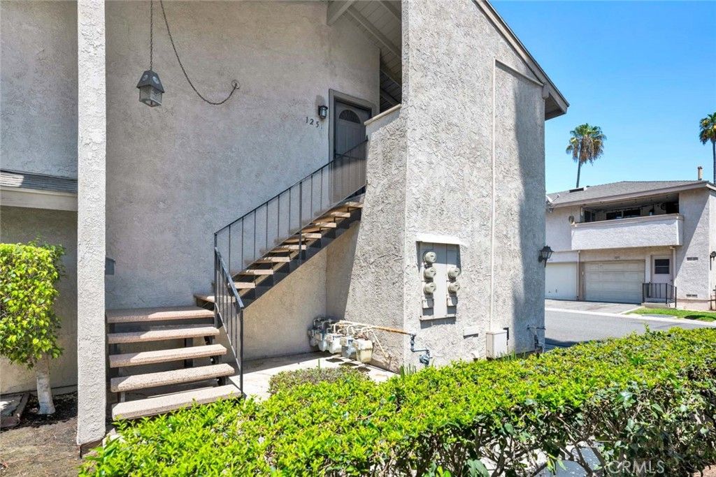 1251 Manchester Avenue #41, Placentia, CA 92870 — photo 2