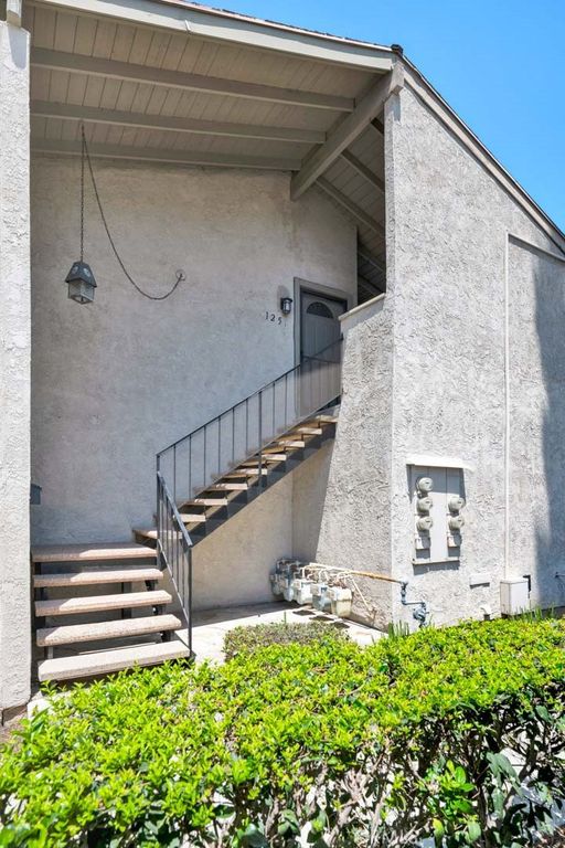 1251 Manchester Avenue #41, Placentia, CA 92870 — photo 3