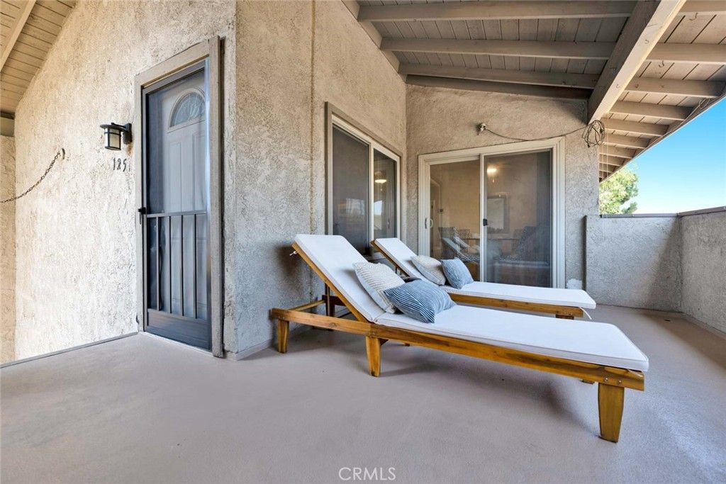 1251 Manchester Avenue #41, Placentia, CA 92870 — photo 4
