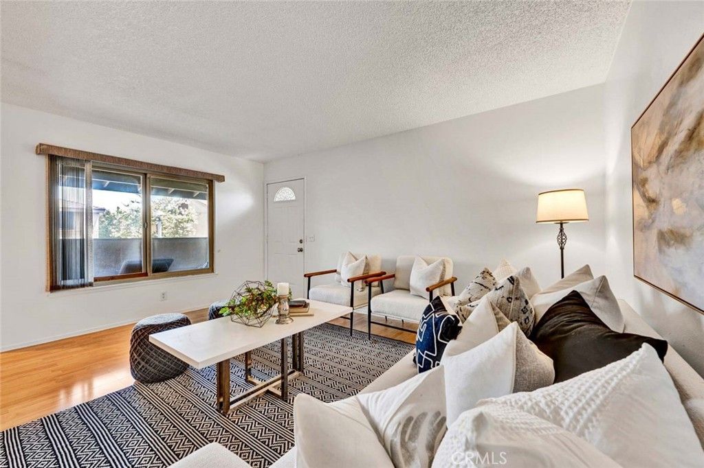 1251 Manchester Avenue #41, Placentia, CA 92870 — photo 5