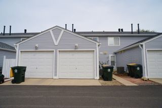 375 Meadow Green Lane, Round Lake Beach, IL 60073