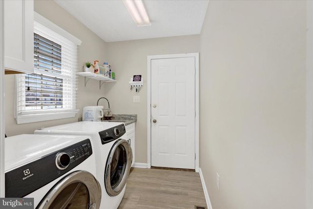 6967 FAIRWAY OAKS, Fayetteville, PA 17222