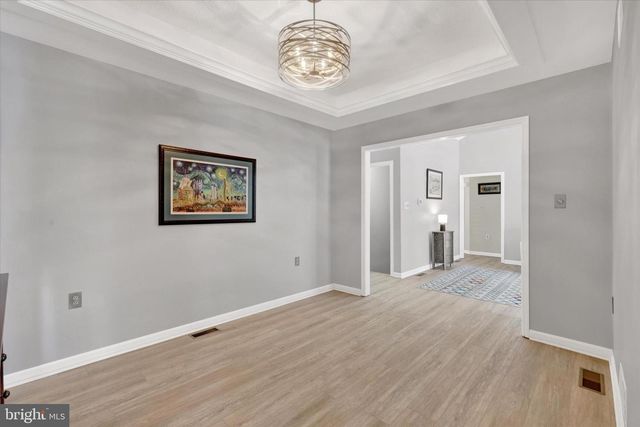 6967 FAIRWAY OAKS, Fayetteville, PA 17222