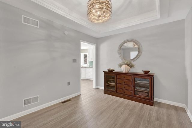 6967 FAIRWAY OAKS, Fayetteville, PA 17222