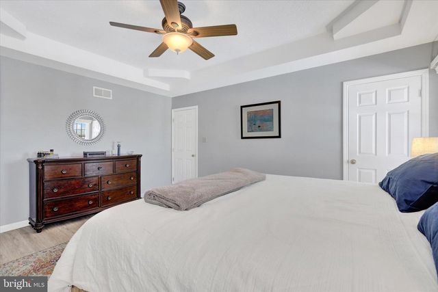 6967 FAIRWAY OAKS, Fayetteville, PA 17222