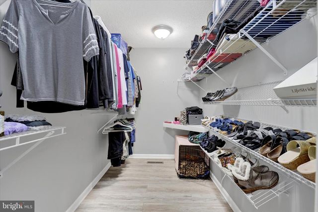 6967 FAIRWAY OAKS, Fayetteville, PA 17222