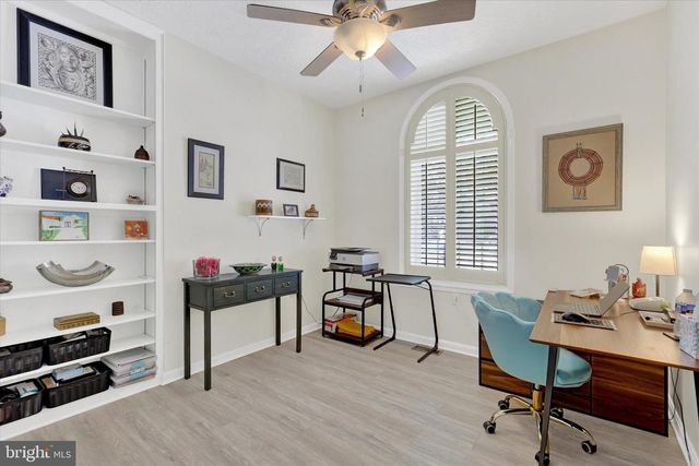 6967 FAIRWAY OAKS, Fayetteville, PA 17222