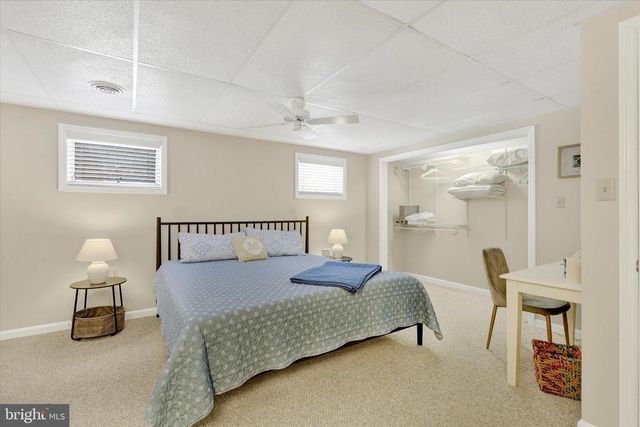 6967 FAIRWAY OAKS, Fayetteville, PA 17222