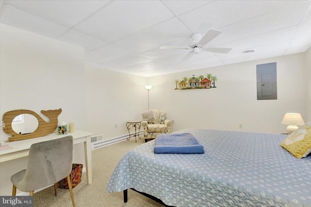 6967 FAIRWAY OAKS, Fayetteville, PA 17222