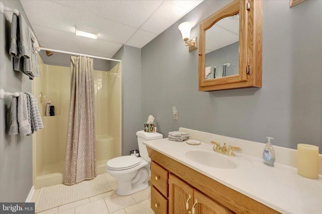 6967 FAIRWAY OAKS, Fayetteville, PA 17222