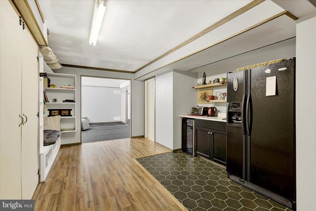 6967 FAIRWAY OAKS, Fayetteville, PA 17222