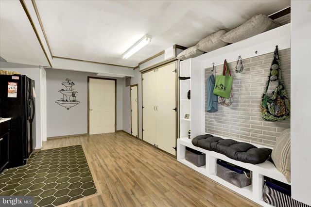 6967 FAIRWAY OAKS, Fayetteville, PA 17222