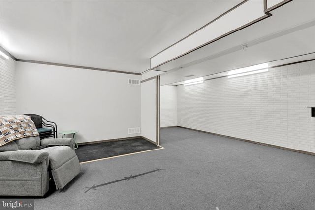 6967 FAIRWAY OAKS, Fayetteville, PA 17222