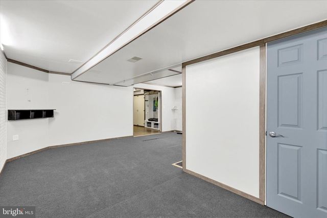 6967 FAIRWAY OAKS, Fayetteville, PA 17222