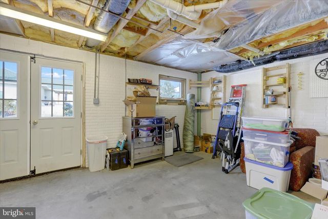 6967 FAIRWAY OAKS, Fayetteville, PA 17222