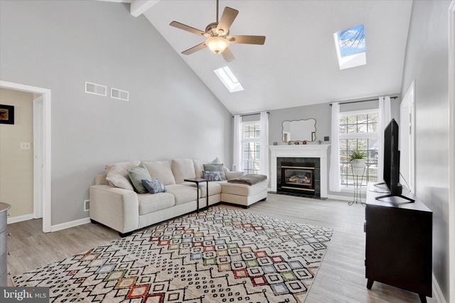 6967 FAIRWAY OAKS, Fayetteville, PA 17222