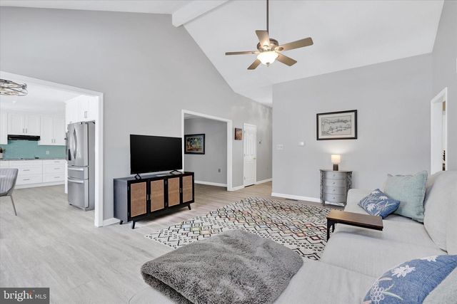 6967 FAIRWAY OAKS, Fayetteville, PA 17222