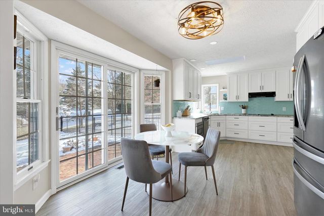 6967 FAIRWAY OAKS, Fayetteville, PA 17222