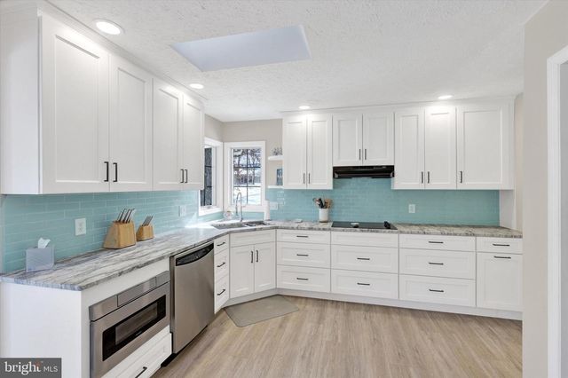 6967 FAIRWAY OAKS, Fayetteville, PA 17222