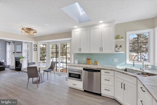 6967 FAIRWAY OAKS, Fayetteville, PA 17222