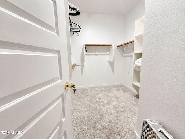 9444 W ROMA Avenue, Phoenix, AZ 85037