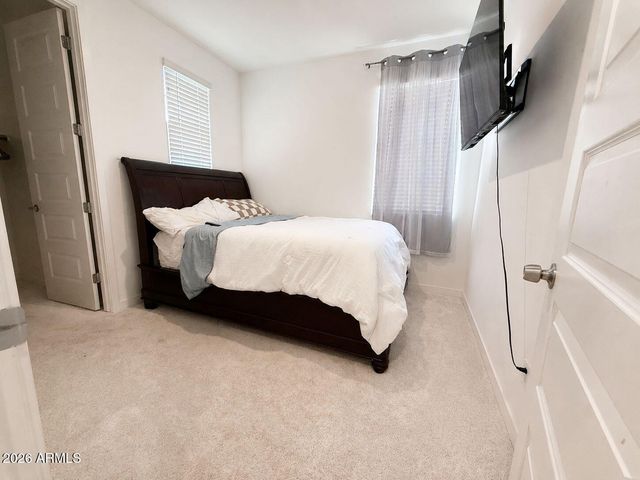 9444 W ROMA Avenue, Phoenix, AZ 85037