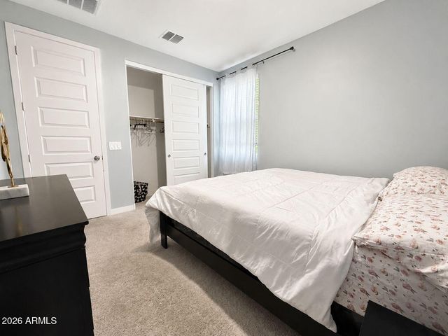 9444 W ROMA Avenue, Phoenix, AZ 85037