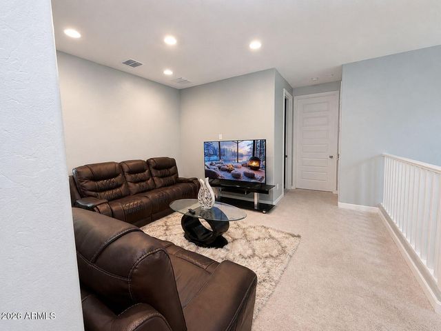 9444 W ROMA Avenue, Phoenix, AZ 85037