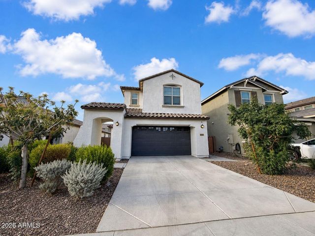 9444 W ROMA Avenue, Phoenix, AZ 85037