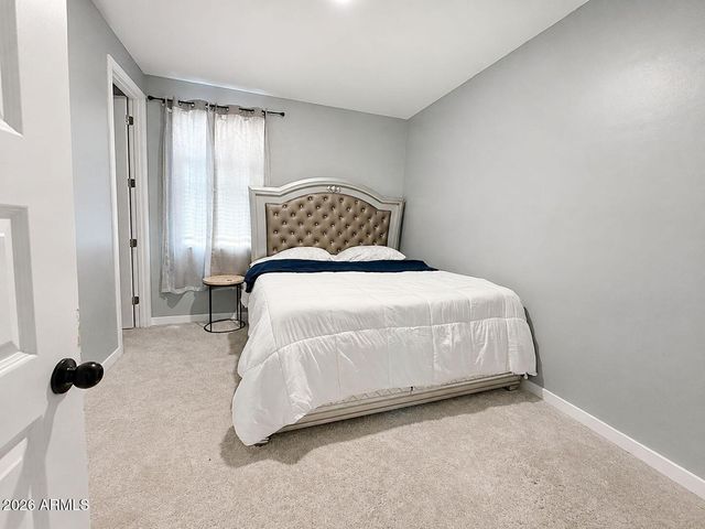 9444 W ROMA Avenue, Phoenix, AZ 85037
