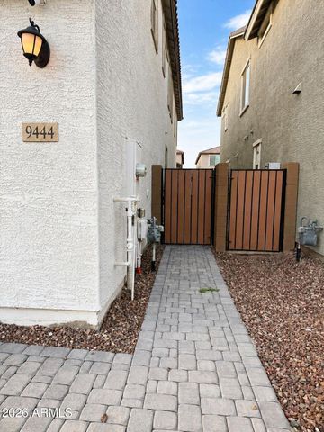 9444 W ROMA Avenue, Phoenix, AZ 85037
