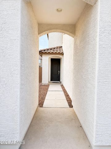 9444 W ROMA Avenue, Phoenix, AZ 85037