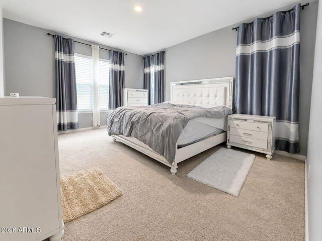 9444 W ROMA Avenue, Phoenix, AZ 85037