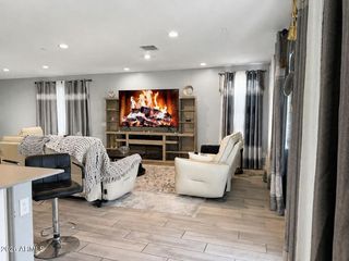 9444 W ROMA Avenue, Phoenix, AZ 85037